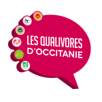 7 logo Les Qualivores d'Occitanie (002)